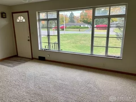 1904 Miracle Mile, Springfield, OH 45503 photo 8