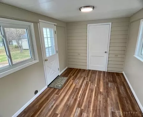 1904 Miracle Mile, Springfield, OH 45503 photo 24
