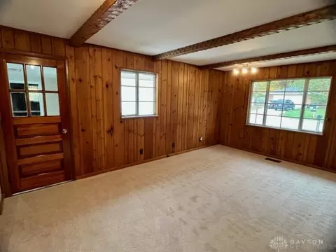 1904 Miracle Mile, Springfield, OH 45503 photo 23