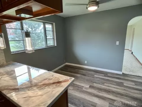 1904 Miracle Mile, Springfield, OH 45503 photo 12