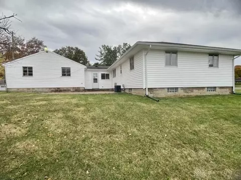 1904 Miracle Mile, Springfield, OH 45503 photo 5
