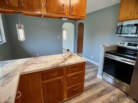 1904 Miracle Mile, Springfield, OH 45503 photo 11