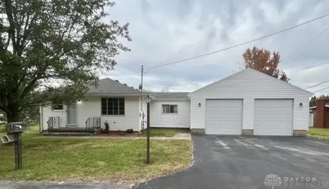 1904 Miracle Mile, Springfield, OH 45503 photo 4