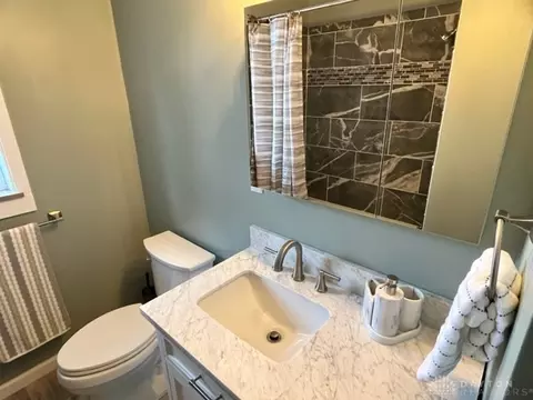 1904 Miracle Mile, Springfield, OH 45503 photo 16