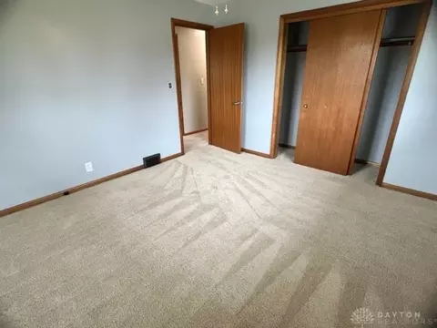 1904 Miracle Mile, Springfield, OH 45503 photo 21