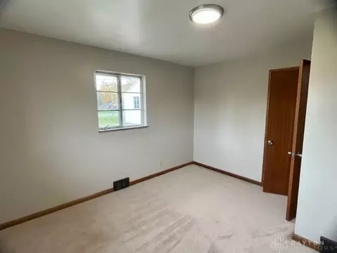 1904 Miracle Mile, Springfield, OH 45503 photo 19