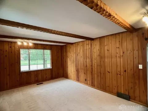 1904 Miracle Mile, Springfield, OH 45503 photo 22
