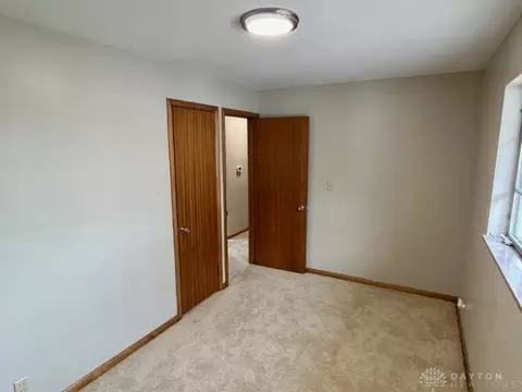 1904 Miracle Mile, Springfield, OH 45503 photo 15
