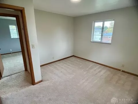 1904 Miracle Mile, Springfield, OH 45503 photo 18