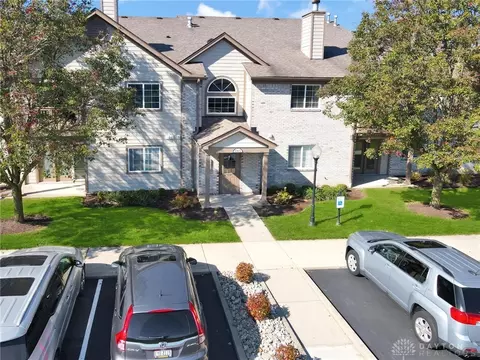 1765 Piper Ln #205, Dayton, OH 45440