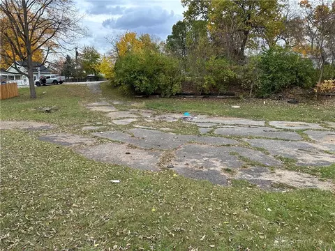 00 Madison St # B, Fairborn, OH 45324