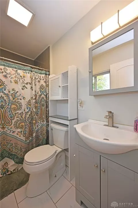 10089 Pippin Rd, Cincinnati, OH 45231 photo 18