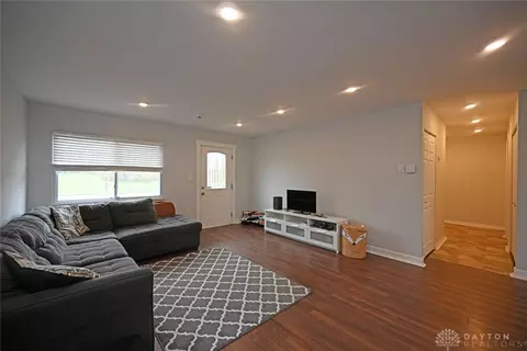 10089 Pippin Rd, Cincinnati, OH 45231 photo 4