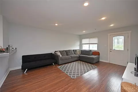 10089 Pippin Rd, Cincinnati, OH 45231 photo 6