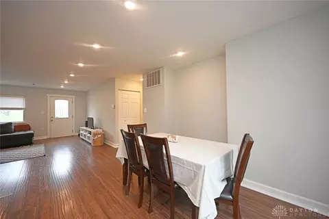 10089 Pippin Rd, Cincinnati, OH 45231 photo 10