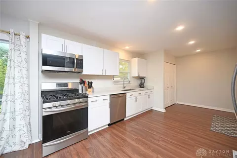10089 Pippin Rd, Cincinnati, OH 45231 photo 11