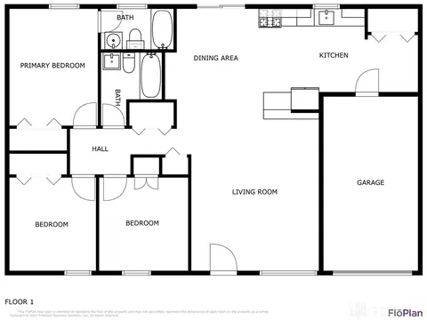 10089 Pippin Rd, Cincinnati, OH 45231 photo 31