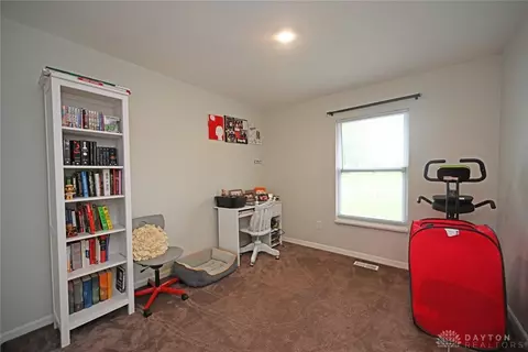 10089 Pippin Rd, Cincinnati, OH 45231 photo 22