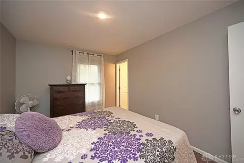 10089 Pippin Rd, Cincinnati, OH 45231 photo 16