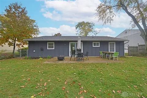 10089 Pippin Rd, Cincinnati, OH 45231 photo 25