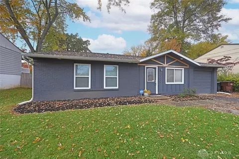 10089 Pippin Rd, Cincinnati, OH 45231 photo 2