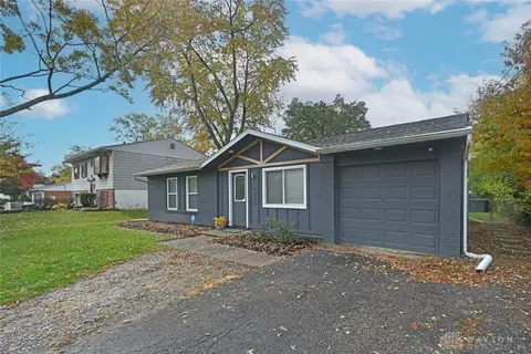 10089 Pippin Rd, Cincinnati, OH 45231 photo 3