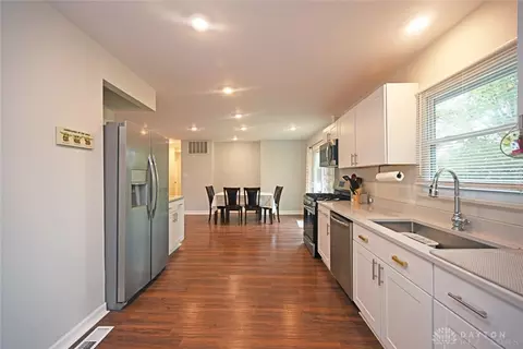 10089 Pippin Rd, Cincinnati, OH 45231 photo 14