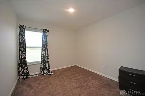 10089 Pippin Rd, Cincinnati, OH 45231 photo 19