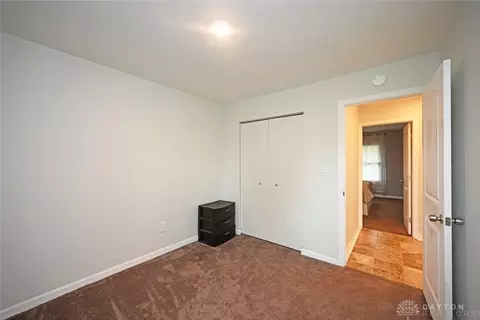 10089 Pippin Rd, Cincinnati, OH 45231 photo 20