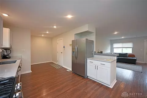 10089 Pippin Rd, Cincinnati, OH 45231 photo 13