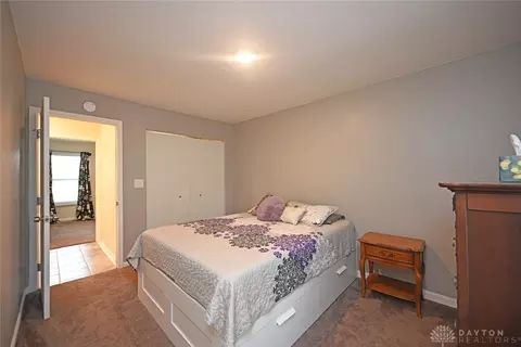 10089 Pippin Rd, Cincinnati, OH 45231 photo 17