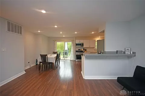 10089 Pippin Rd, Cincinnati, OH 45231 photo 7