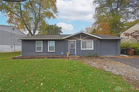 10089 Pippin Rd, Cincinnati, OH 45231
