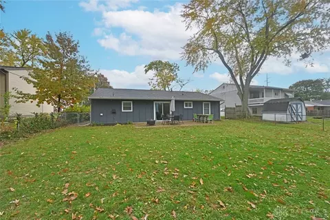 10089 Pippin Rd, Cincinnati, OH 45231 photo 29