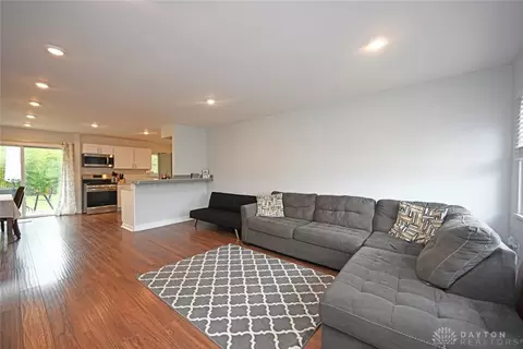 10089 Pippin Rd, Cincinnati, OH 45231 photo 5