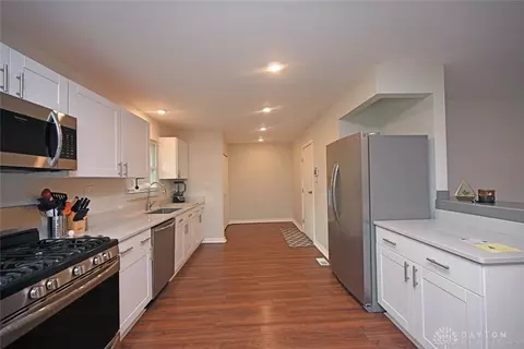 10089 Pippin Rd, Cincinnati, OH 45231 photo 12