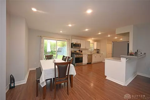 10089 Pippin Rd, Cincinnati, OH 45231 photo 8
