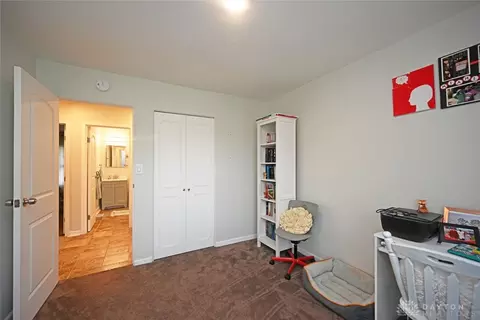 10089 Pippin Rd, Cincinnati, OH 45231 photo 23