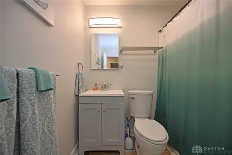 10089 Pippin Rd, Cincinnati, OH 45231 photo 21