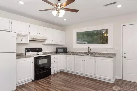 1775 E Concord Rd, Amelia, OH 45102 photo 15