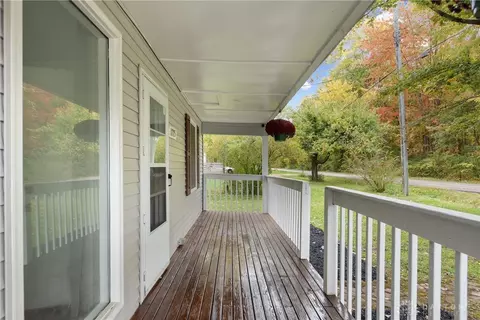 1775 E Concord Rd, Amelia, OH 45102 photo 24