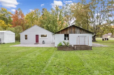 1775 E Concord Rd, Amelia, OH 45102 photo 6