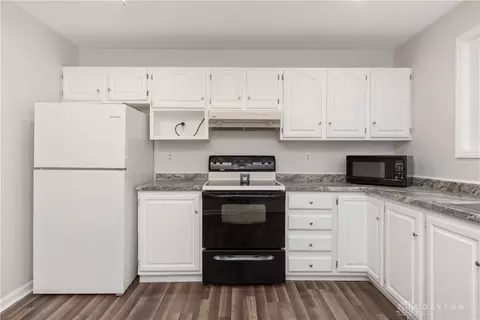 1775 E Concord Rd, Amelia, OH 45102 photo 19