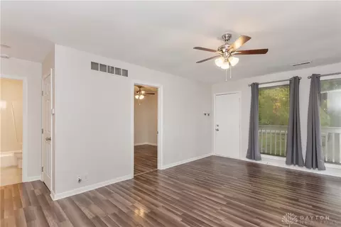 1775 E Concord Rd, Amelia, OH 45102 photo 13