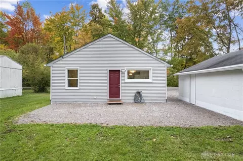 1775 E Concord Rd, Amelia, OH 45102 photo 8