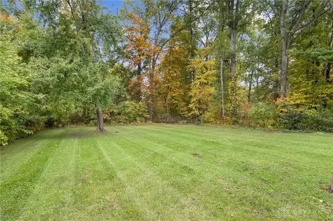 1775 E Concord Rd, Amelia, OH 45102 photo 5
