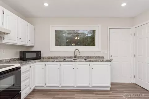 1775 E Concord Rd, Amelia, OH 45102 photo 18
