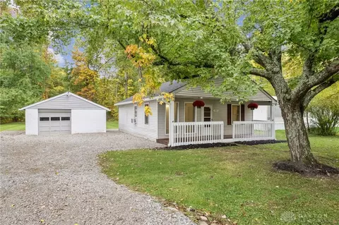 1775 E Concord Rd, Amelia, OH 45102 photo 3