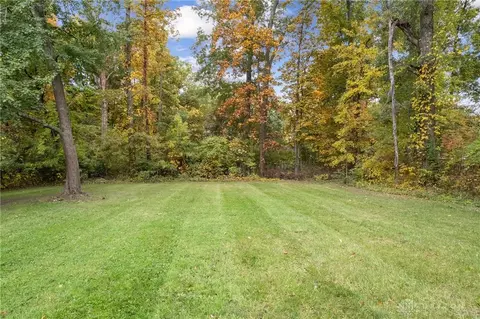 1775 E Concord Rd, Amelia, OH 45102 photo 7