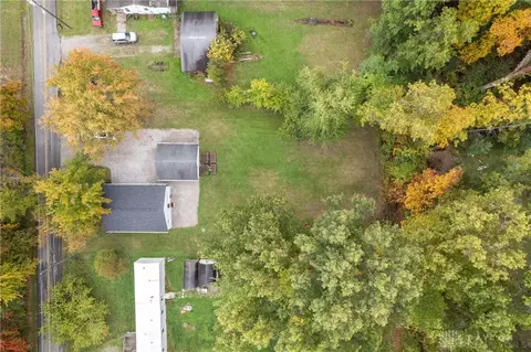 1775 E Concord Rd, Amelia, OH 45102 photo 9